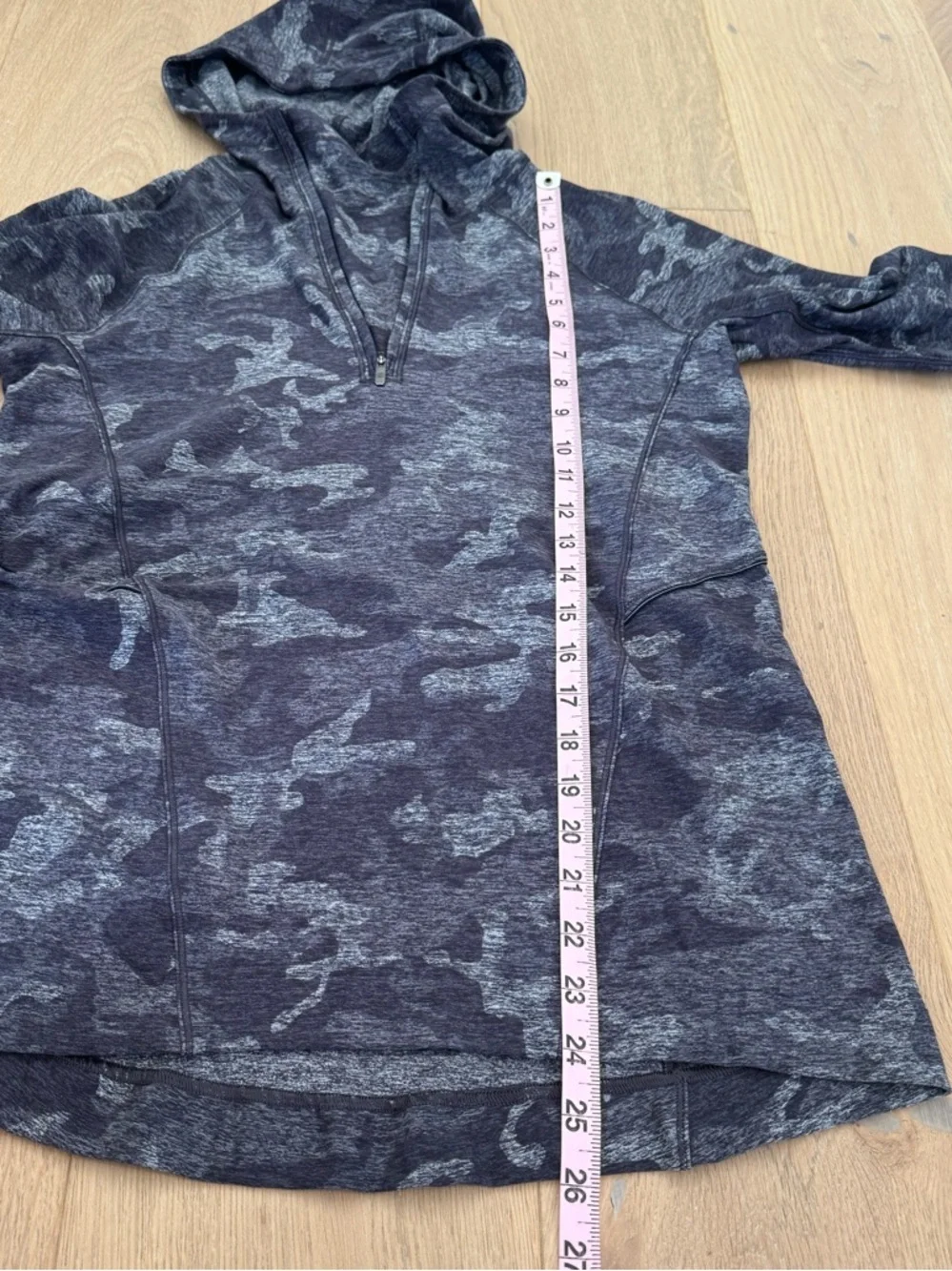 lululemon athletica from cozy